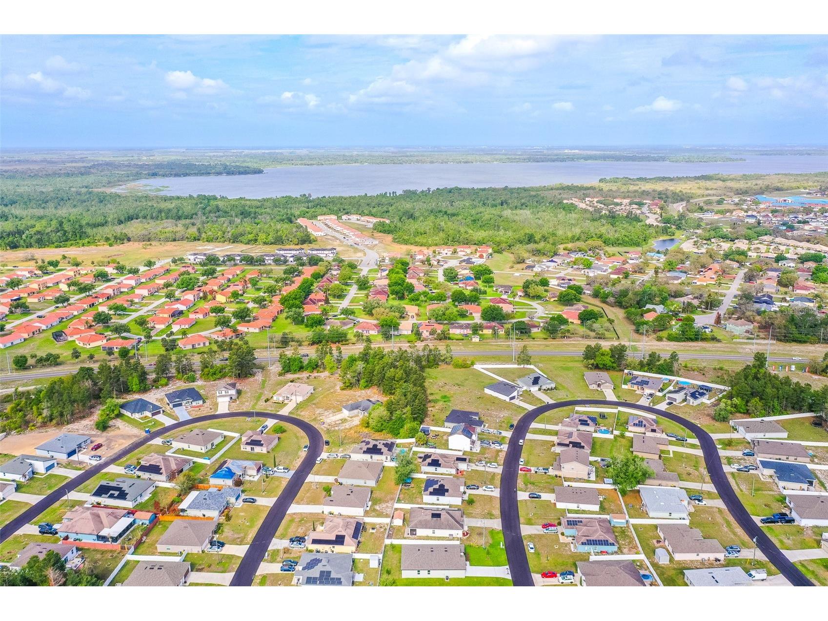 381 Begonia Court Poinciana FL 34759 L4960594 image49
