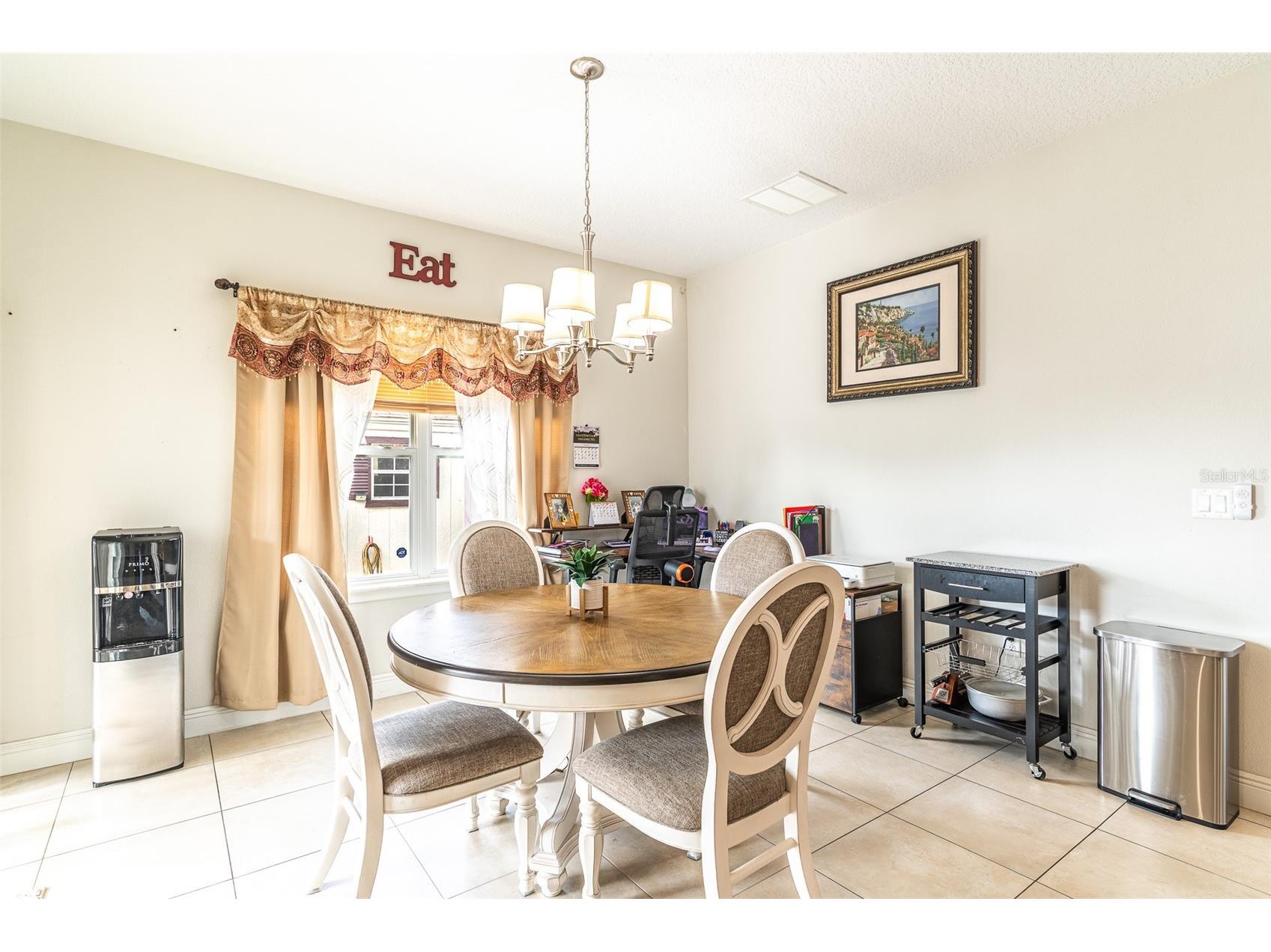 381 Begonia Court Poinciana FL 34759 L4960594 image5