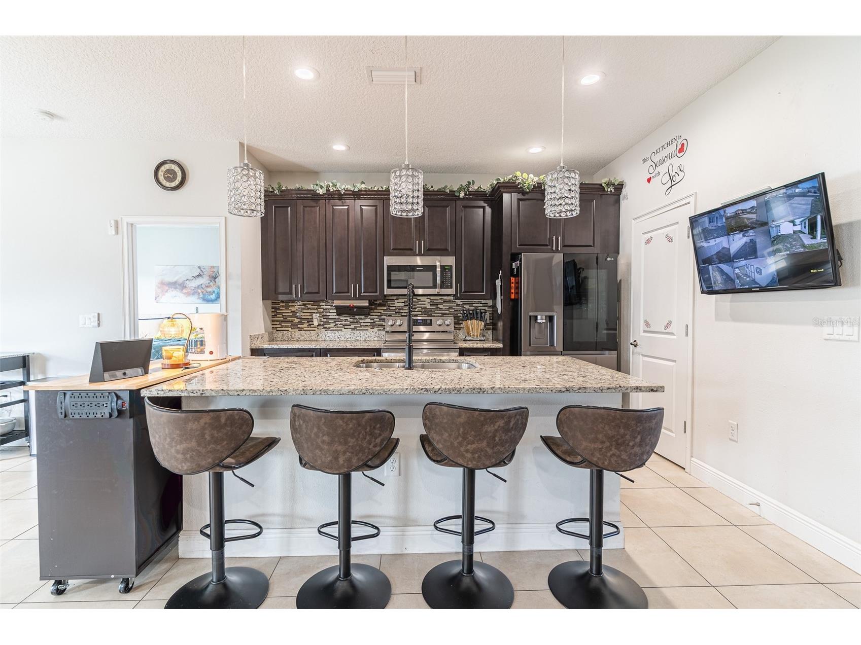 381 Begonia Court Poinciana FL 34759 L4960594 image6