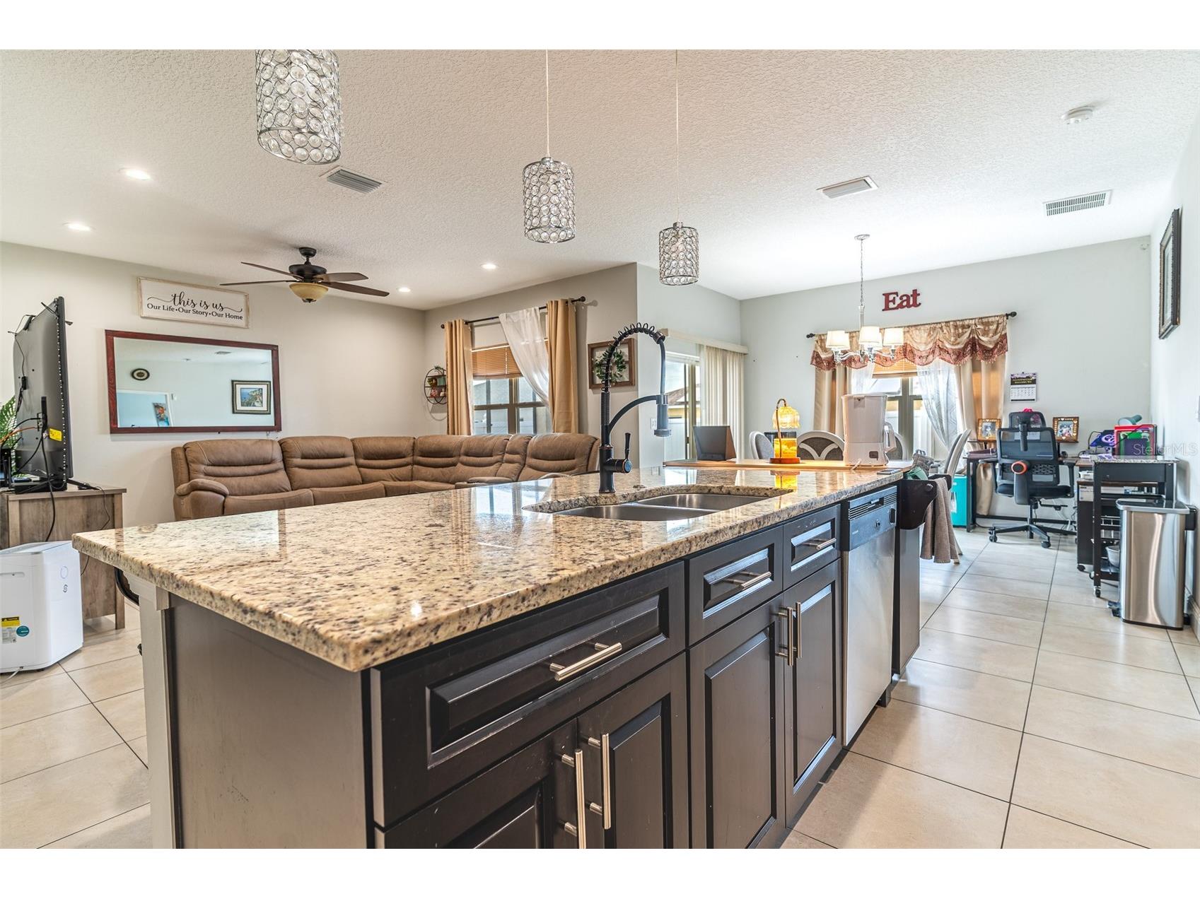 381 Begonia Court Poinciana FL 34759 L4960594 image7