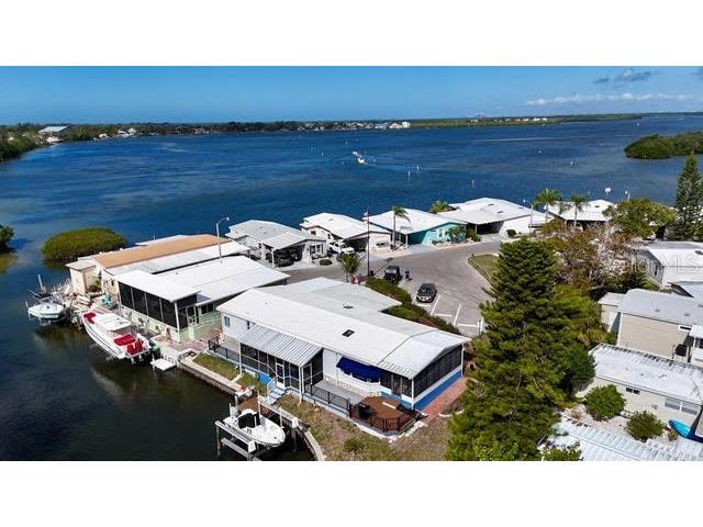 381 Bimini Drive Palmetto FL 34221 - TERRIA CEIA A4594680 image1