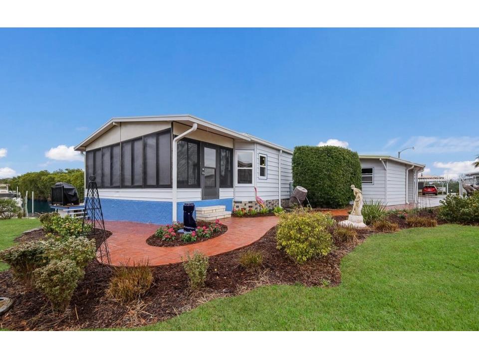 381 Bimini Drive Palmetto FL 34221 A4649385 image1