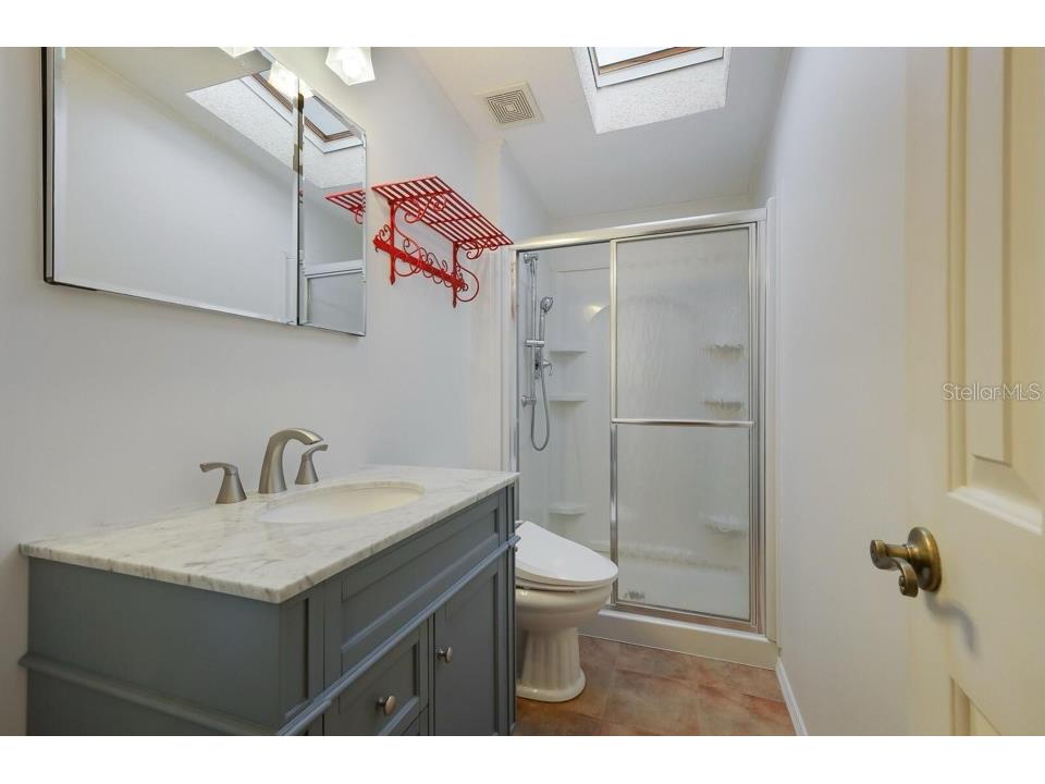 381 Bimini Drive Palmetto FL 34221 A4649385 image10