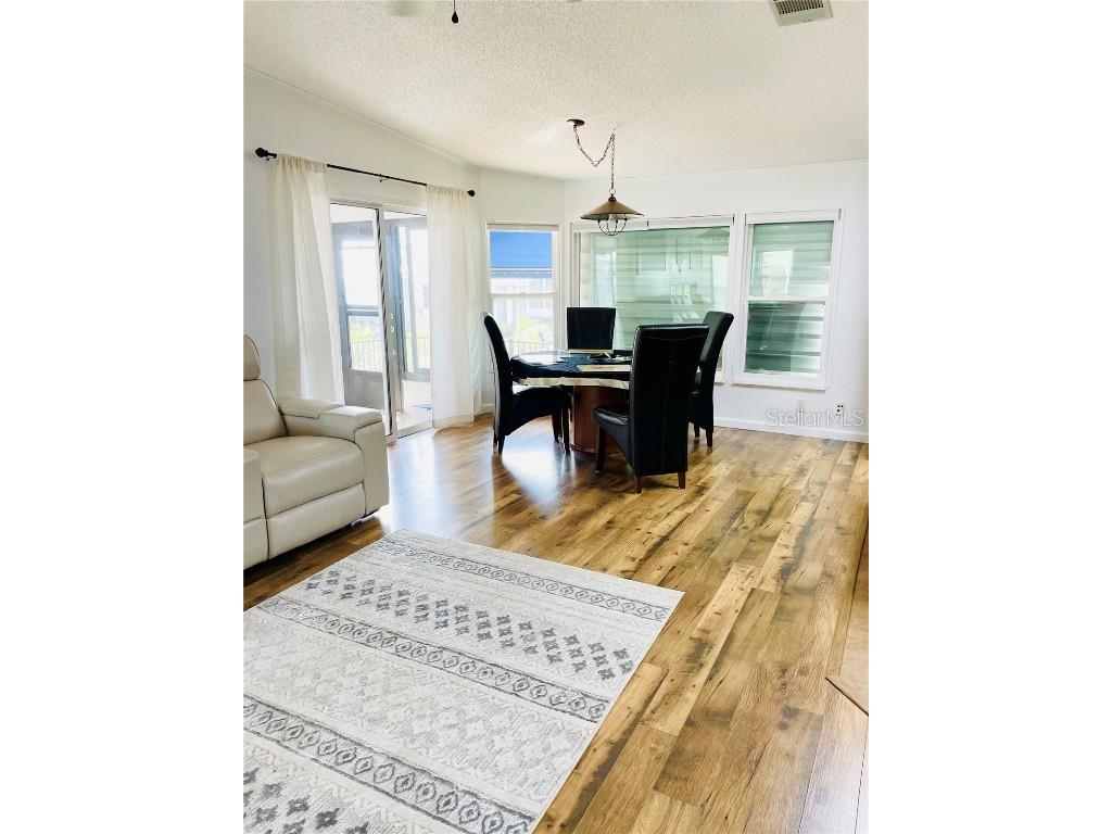 381 Bimini Drive Palmetto FL 34221 A4649385 image11