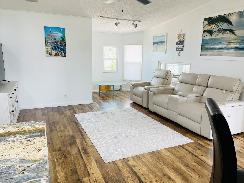 381 Bimini Drive Palmetto FL 34221 A4649385 image12