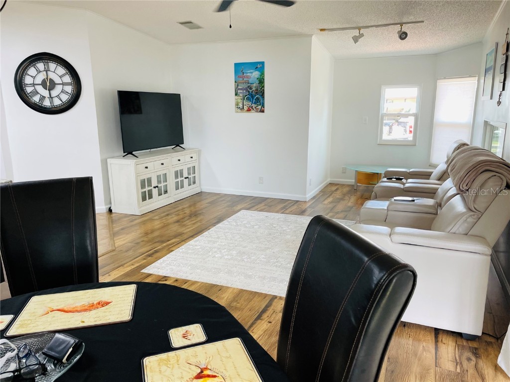 381 Bimini Drive Palmetto FL 34221 A4649385 image13