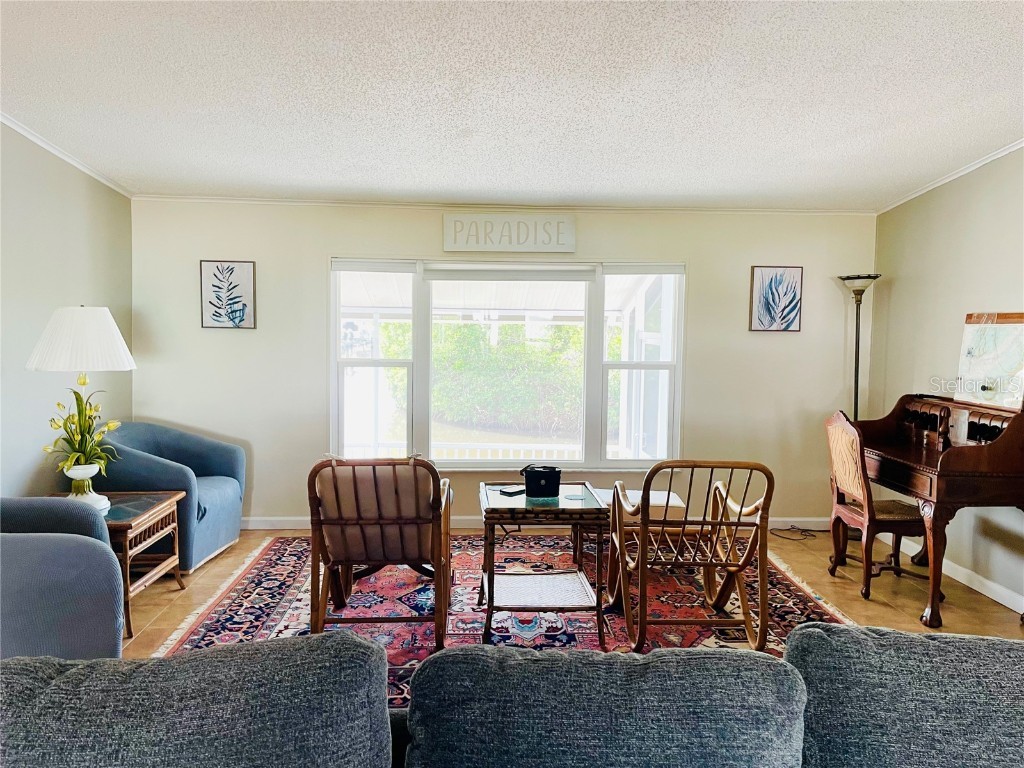 381 Bimini Drive Palmetto FL 34221 A4649385 image14