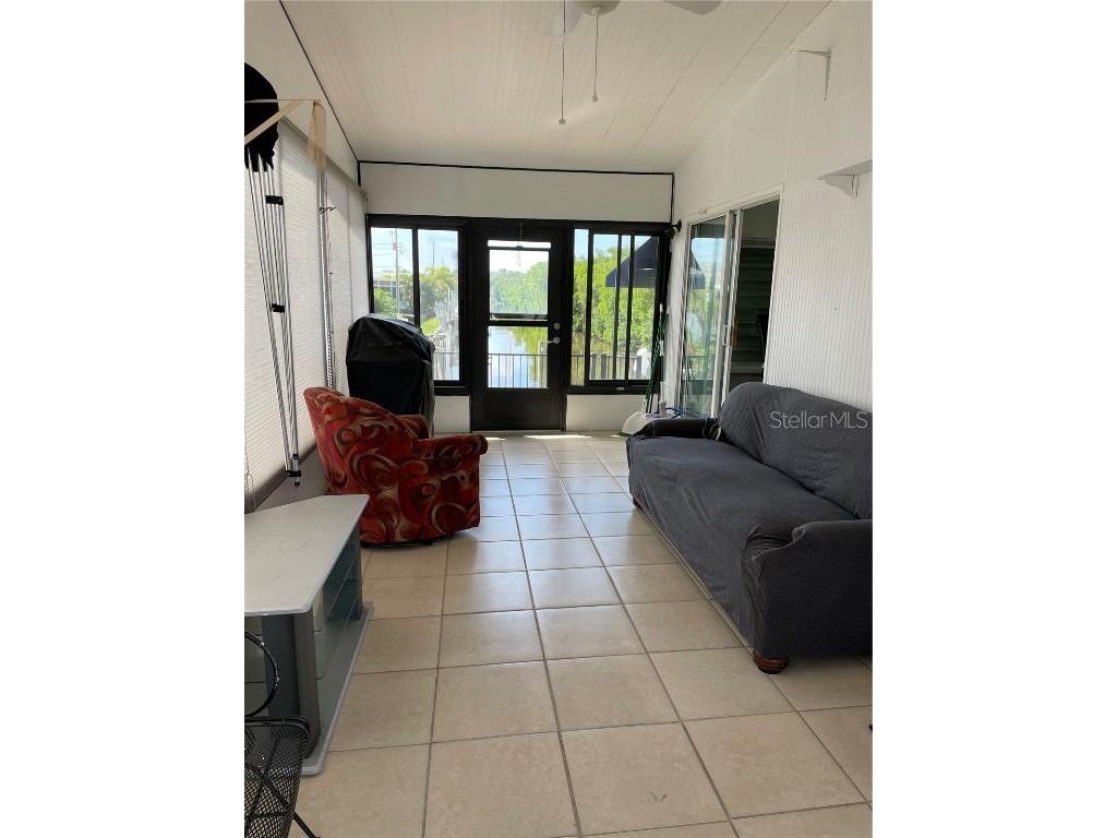 381 Bimini Drive Palmetto FL 34221 A4649385 image15