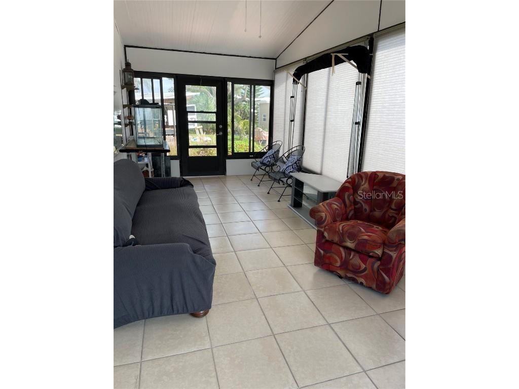 381 Bimini Drive Palmetto FL 34221 A4649385 image16