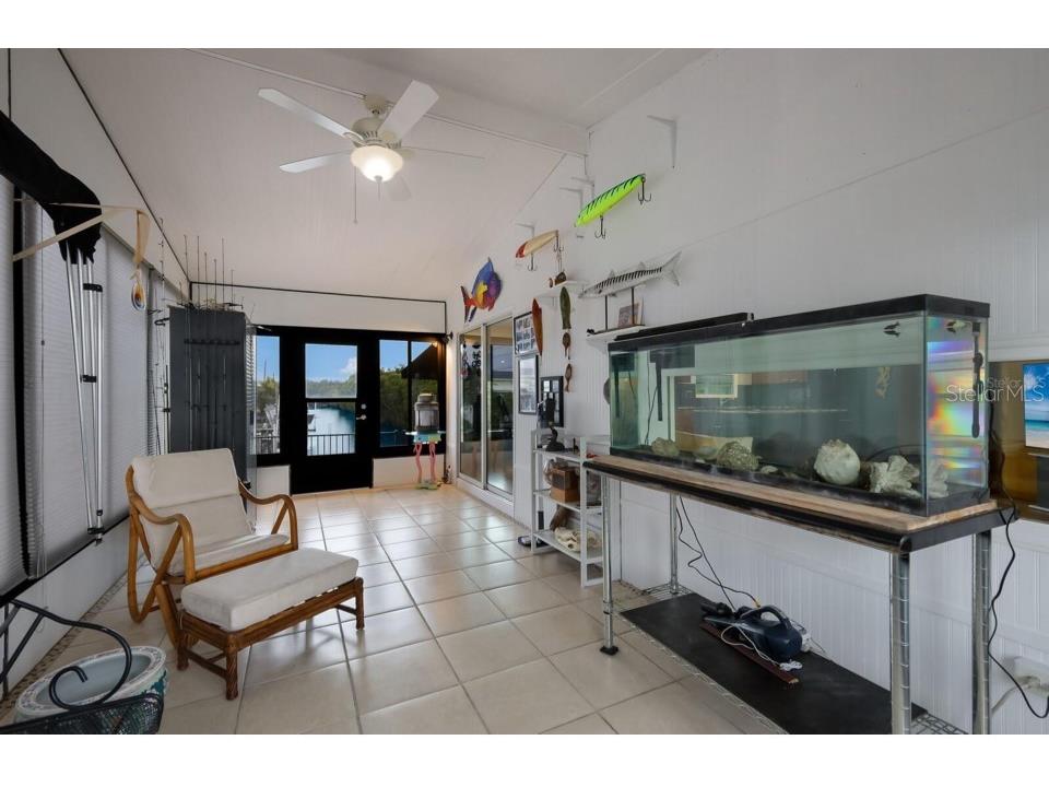 381 Bimini Drive Palmetto FL 34221 A4649385 image17