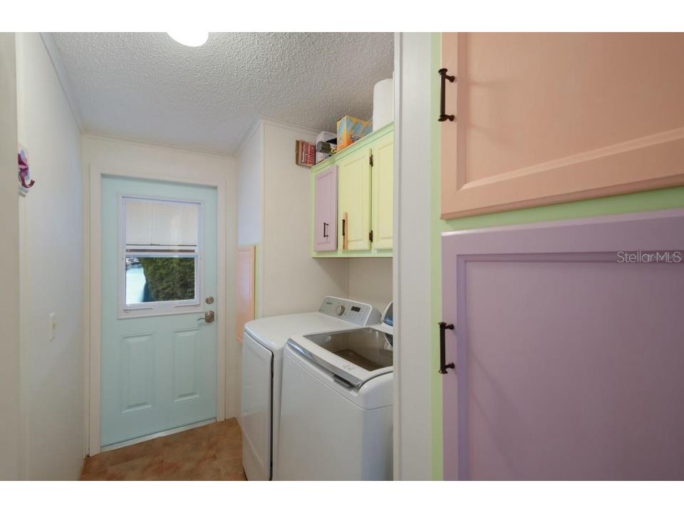 381 Bimini Drive Palmetto FL 34221 A4649385 image18