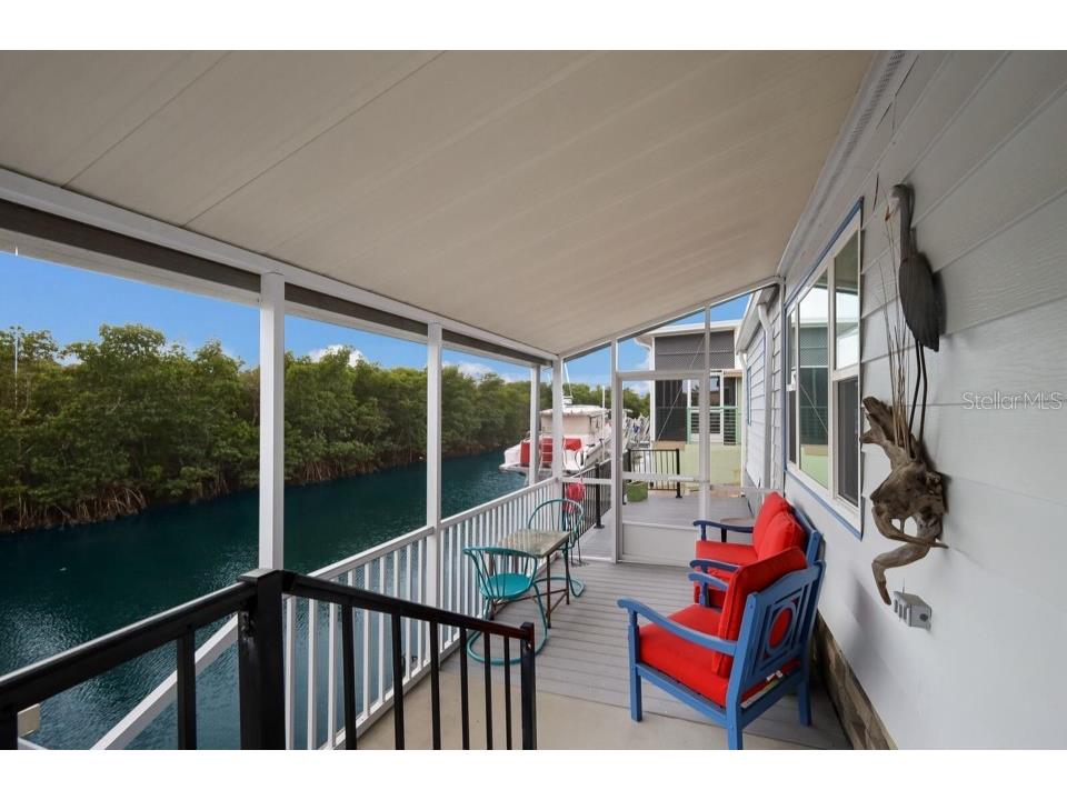 381 Bimini Drive Palmetto FL 34221 A4649385 image19