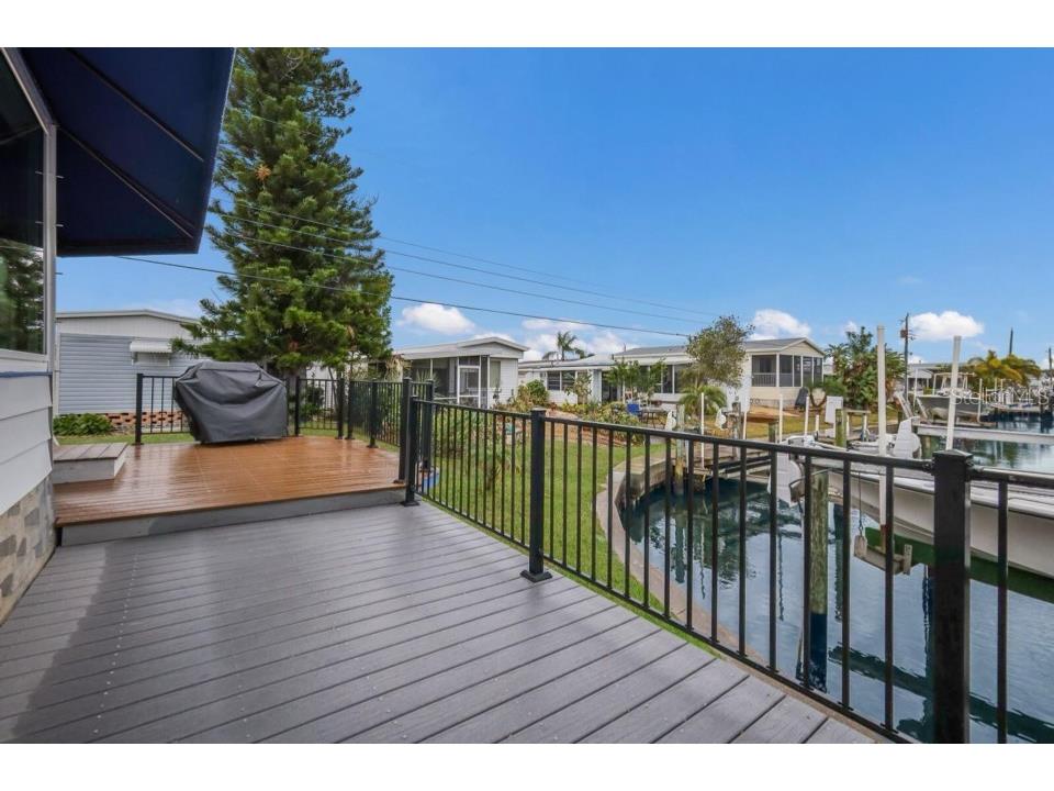 381 Bimini Drive Palmetto FL 34221 A4649385 image20