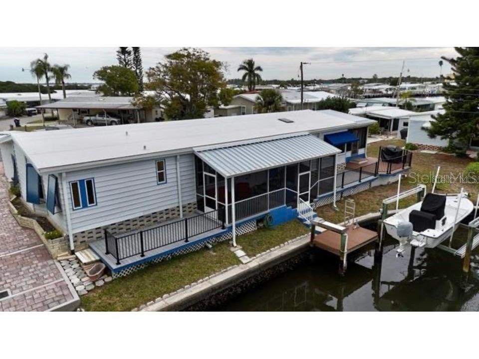 381 Bimini Drive Palmetto FL 34221 A4649385 image21