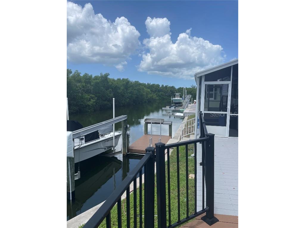 381 Bimini Drive Palmetto FL 34221 A4649385 image22