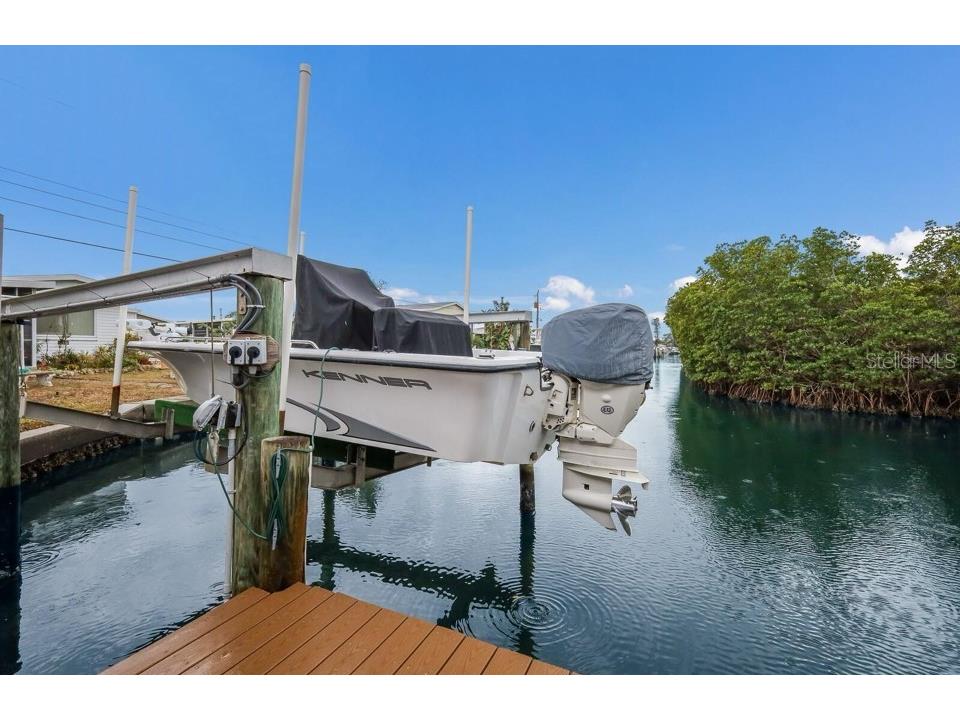 381 Bimini Drive Palmetto FL 34221 A4649385 image23