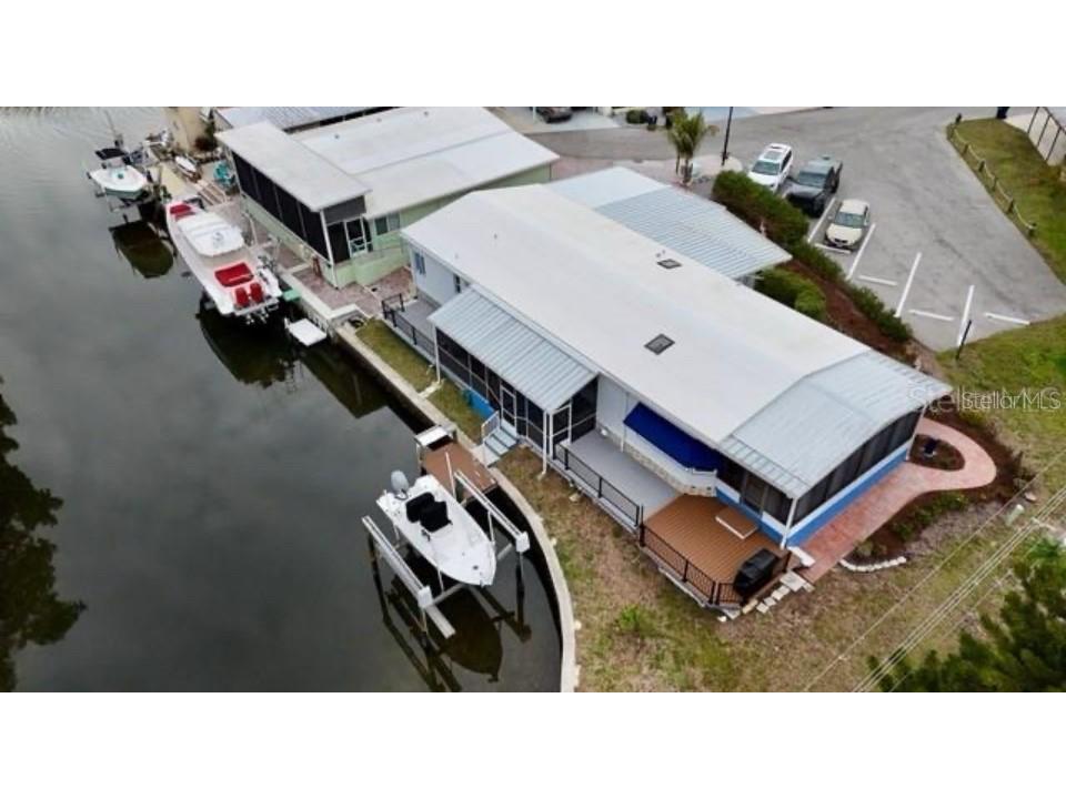 381 Bimini Drive Palmetto FL 34221 A4649385 image24