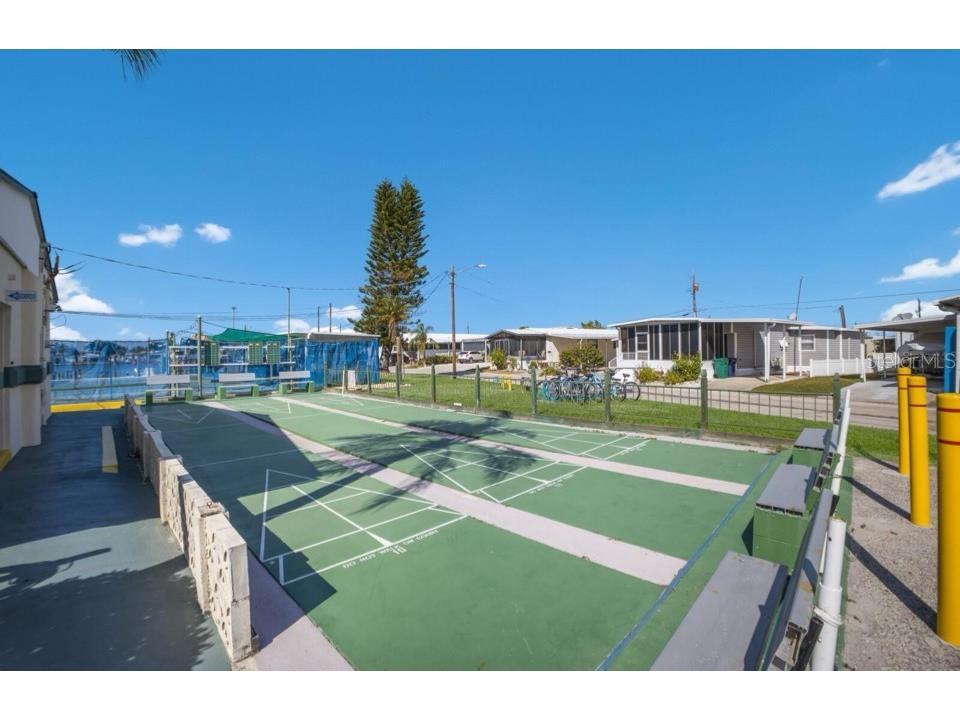 381 Bimini Drive Palmetto FL 34221 A4649385 image25