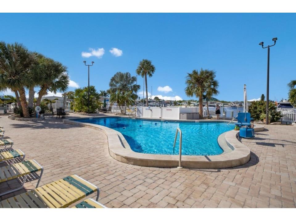 381 Bimini Drive Palmetto FL 34221 A4649385 image26