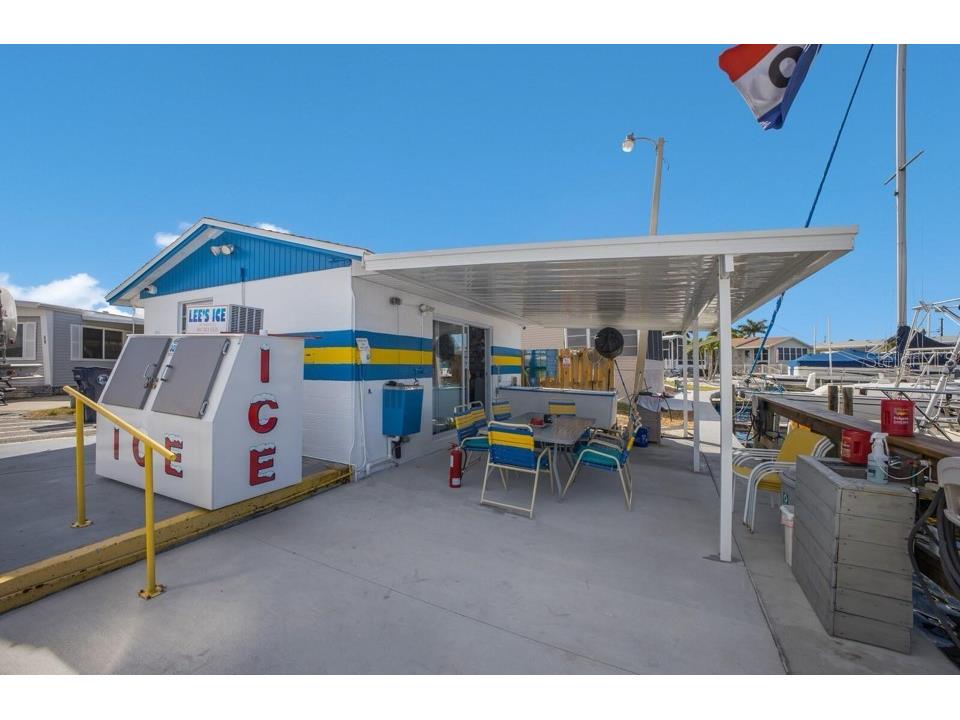 381 Bimini Drive Palmetto FL 34221 A4649385 image27