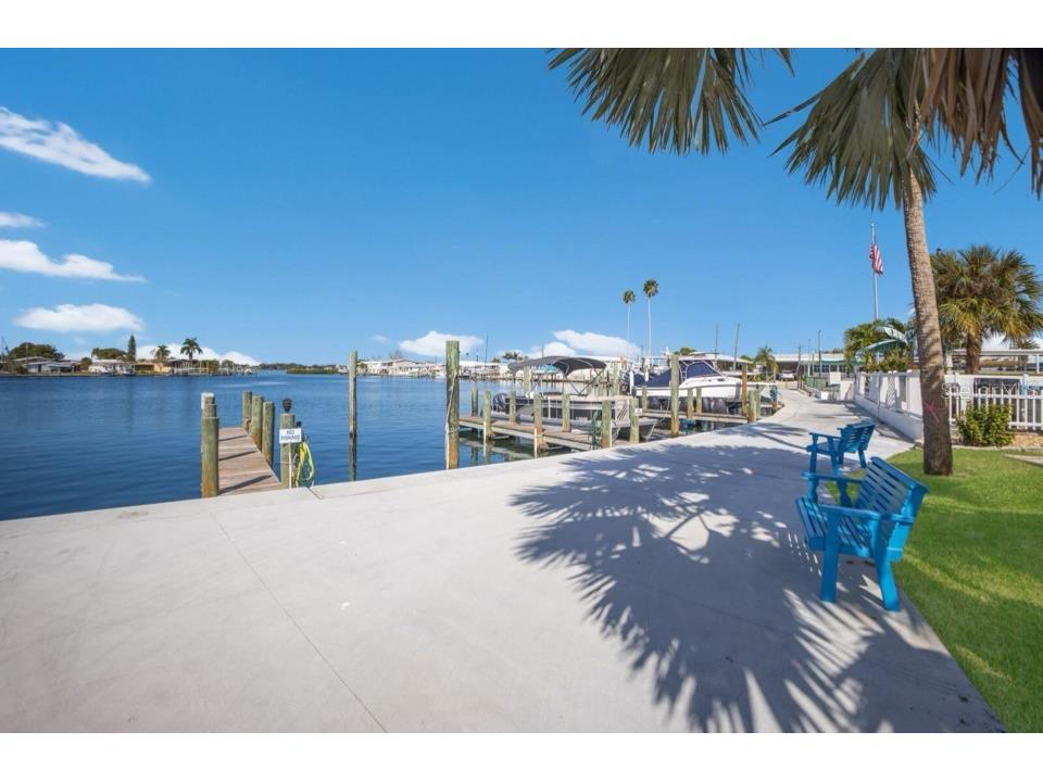 381 Bimini Drive Palmetto FL 34221 A4649385 image28