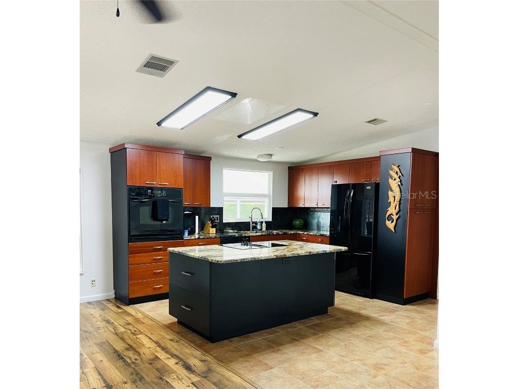 381 Bimini Drive Palmetto FL 34221 A4649385 image3