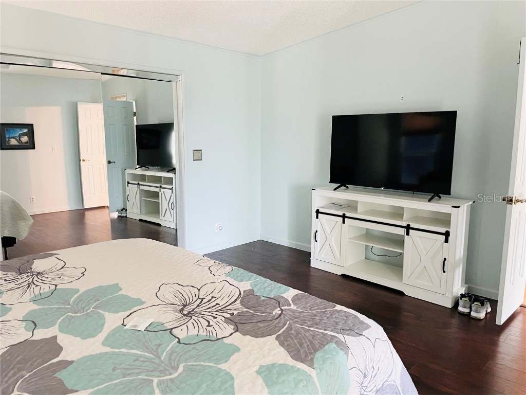 381 Bimini Drive Palmetto FL 34221 A4649385 image5