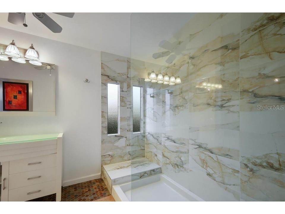 381 Bimini Drive Palmetto FL 34221 A4649385 image6