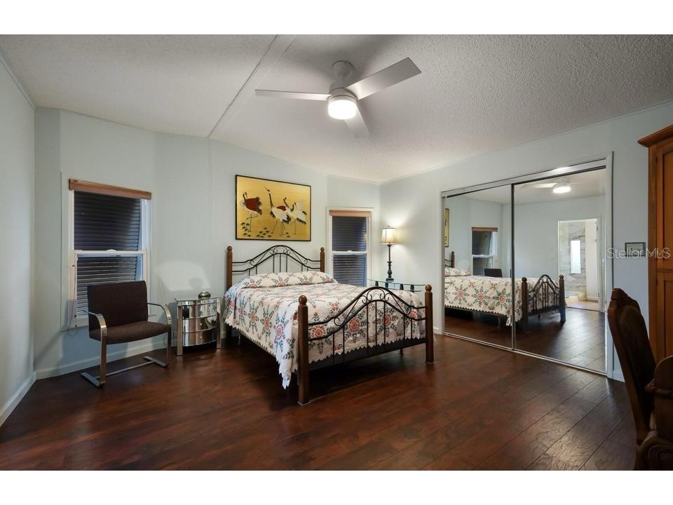 381 Bimini Drive Palmetto FL 34221 A4649385 image8