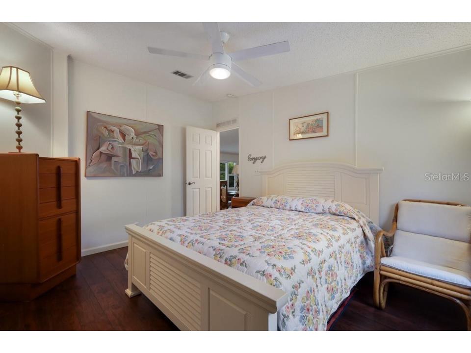 381 Bimini Drive Palmetto FL 34221 A4649385 image9