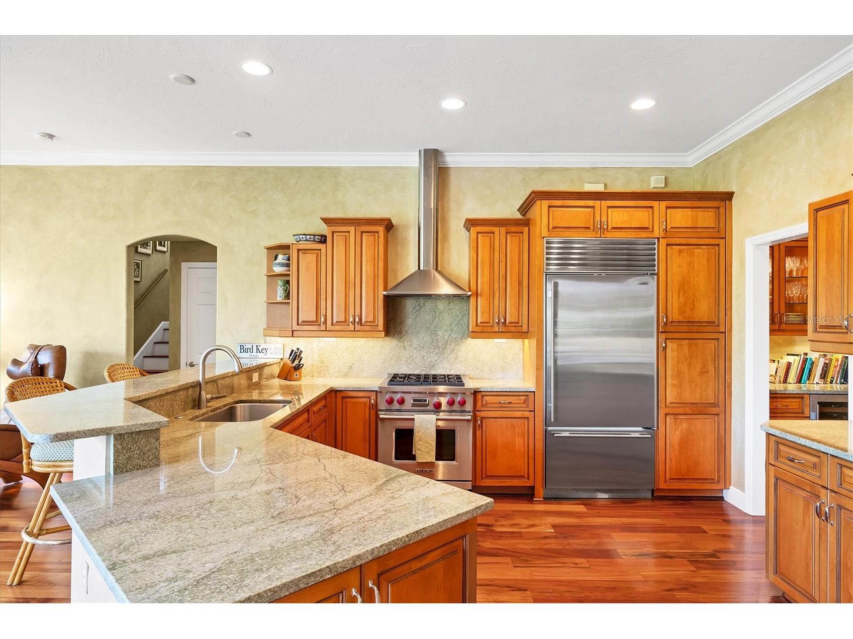 381 Bob White Drive Sarasota FL 34236 A4678714 image16