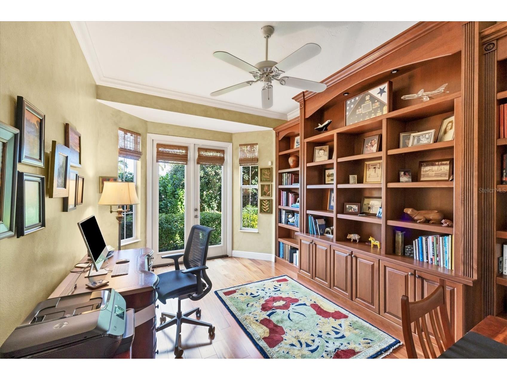 381 Bob White Drive Sarasota FL 34236 A4678714 image18