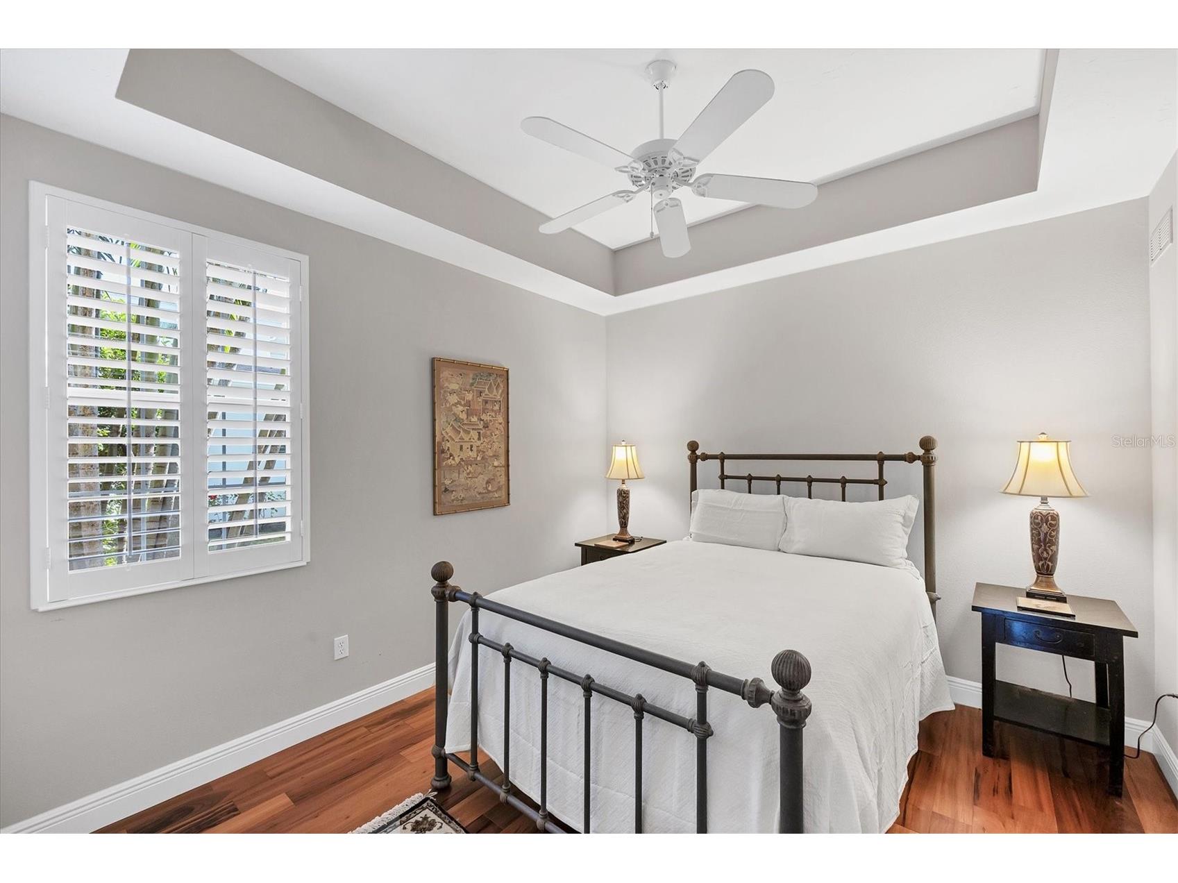 381 Bob White Drive Sarasota FL 34236 A4678714 image19