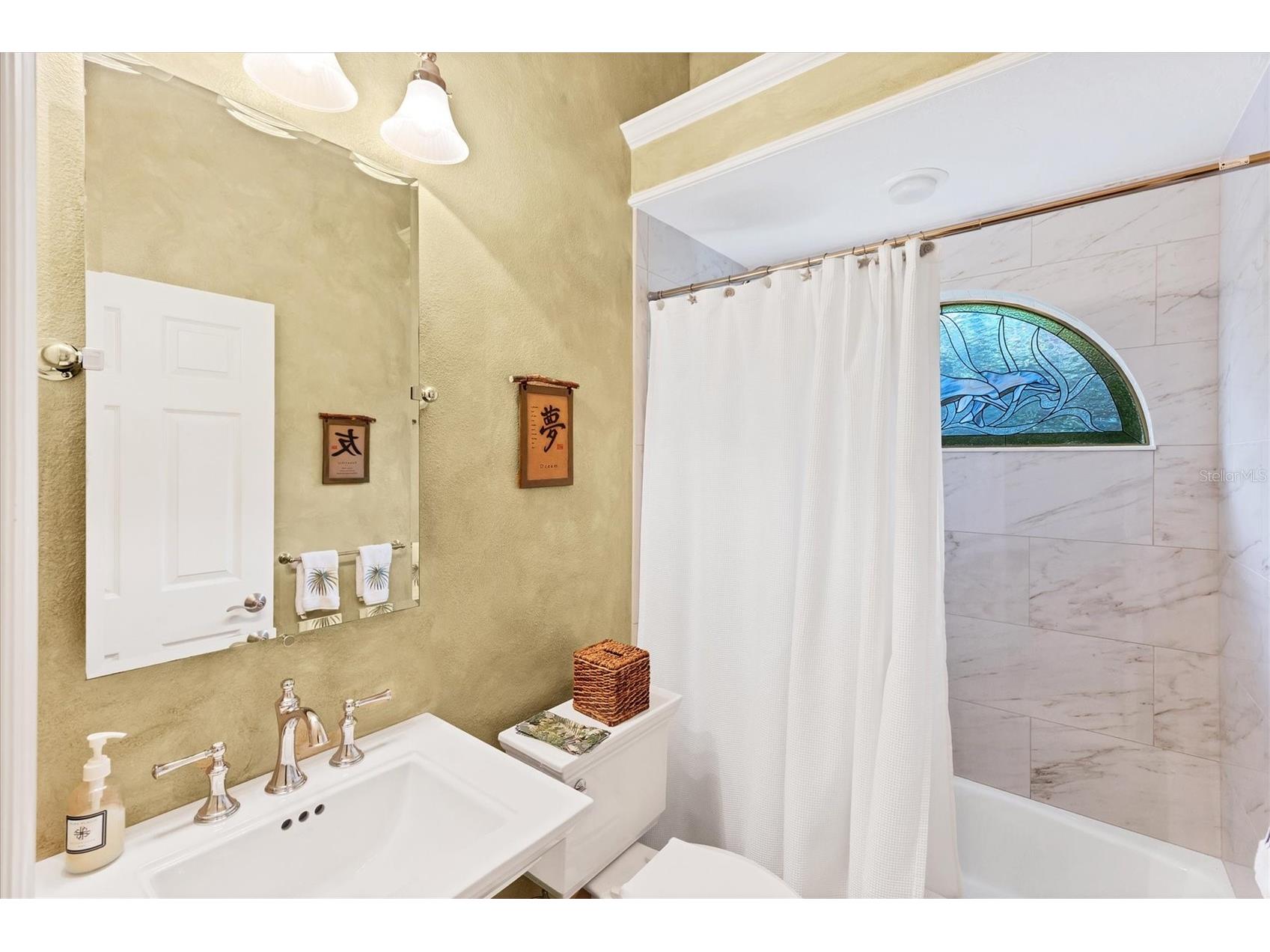 381 Bob White Drive Sarasota FL 34236 A4678714 image20