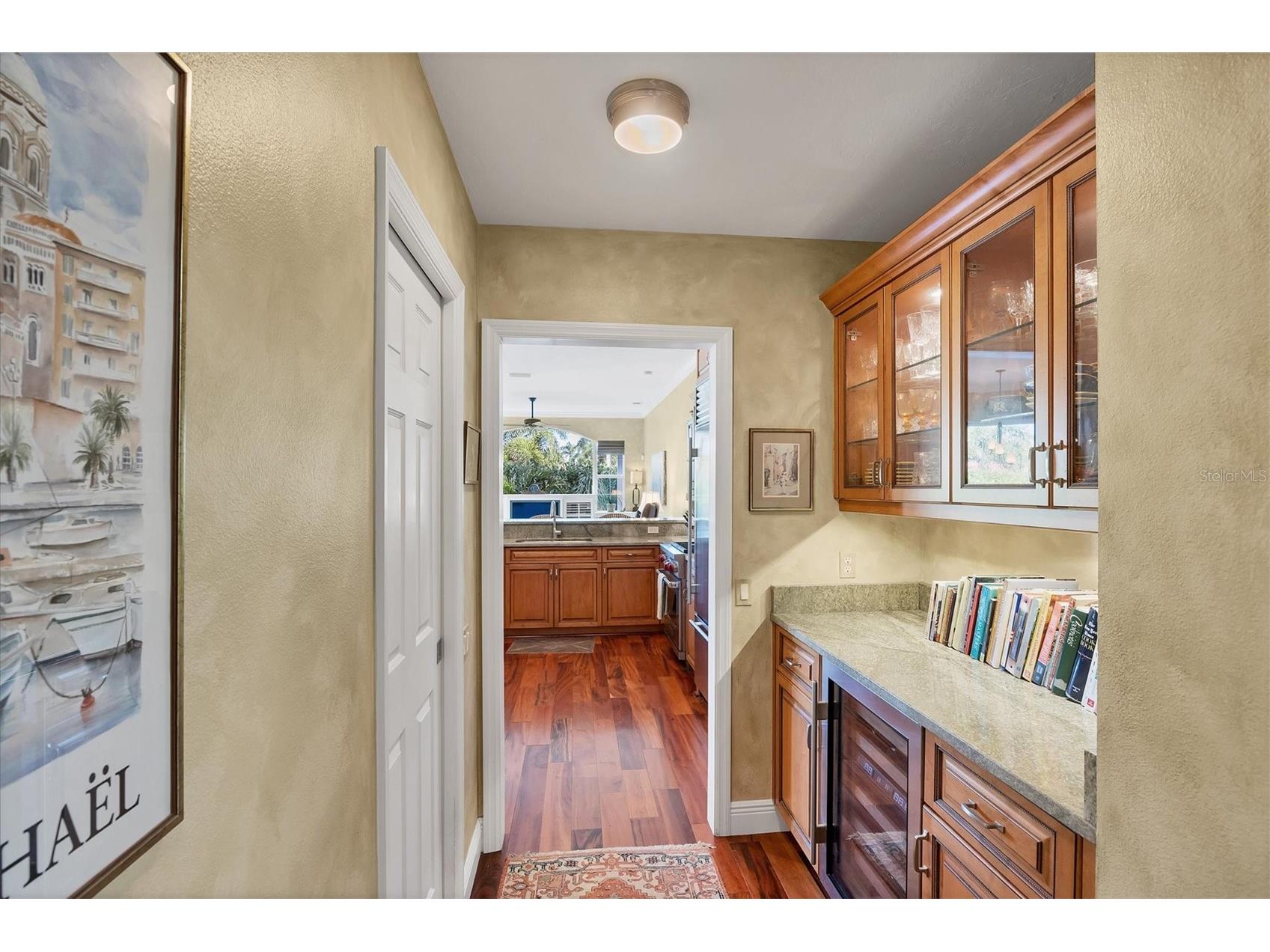 381 Bob White Drive Sarasota FL 34236 A4678714 image21
