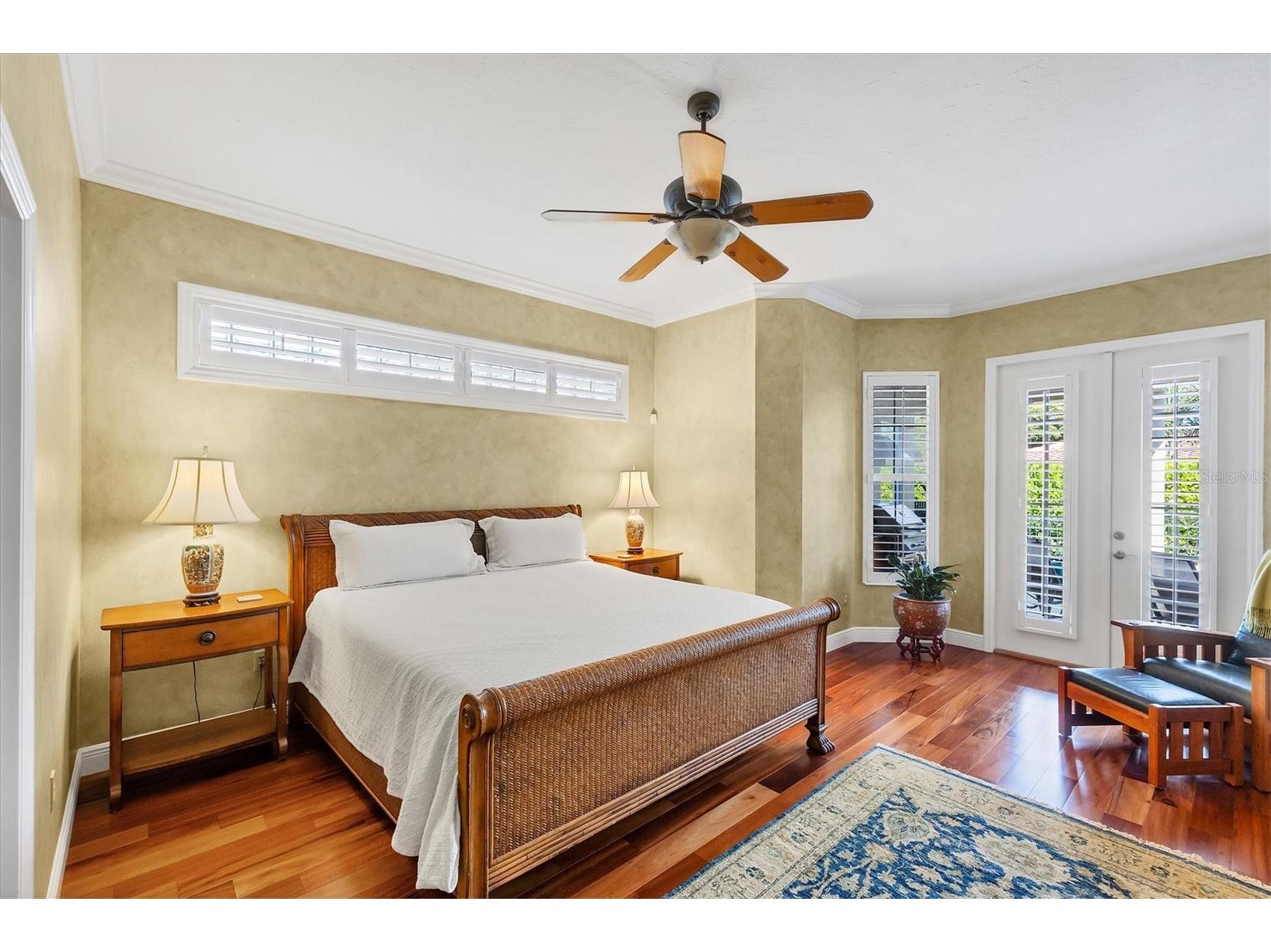 381 Bob White Drive Sarasota FL 34236 A4678714 image22