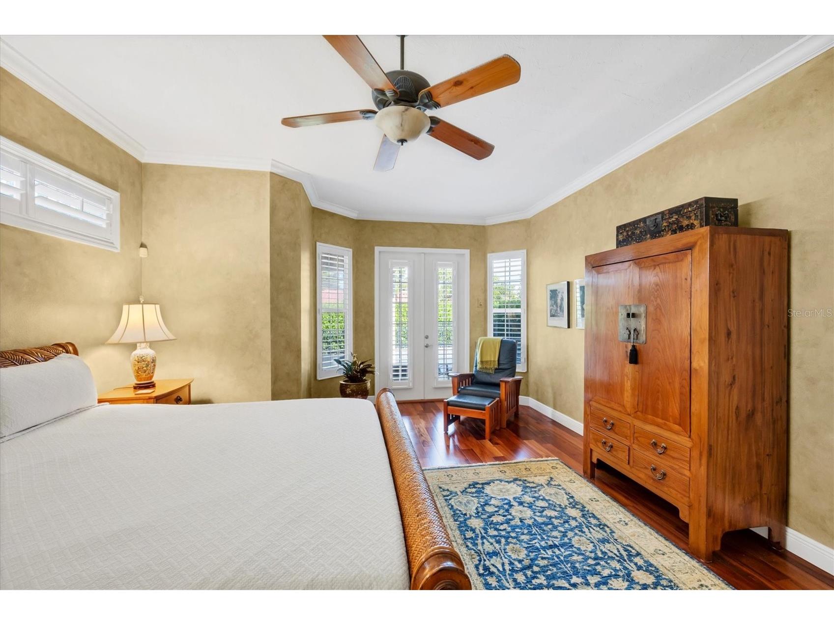 381 Bob White Drive Sarasota FL 34236 A4678714 image23