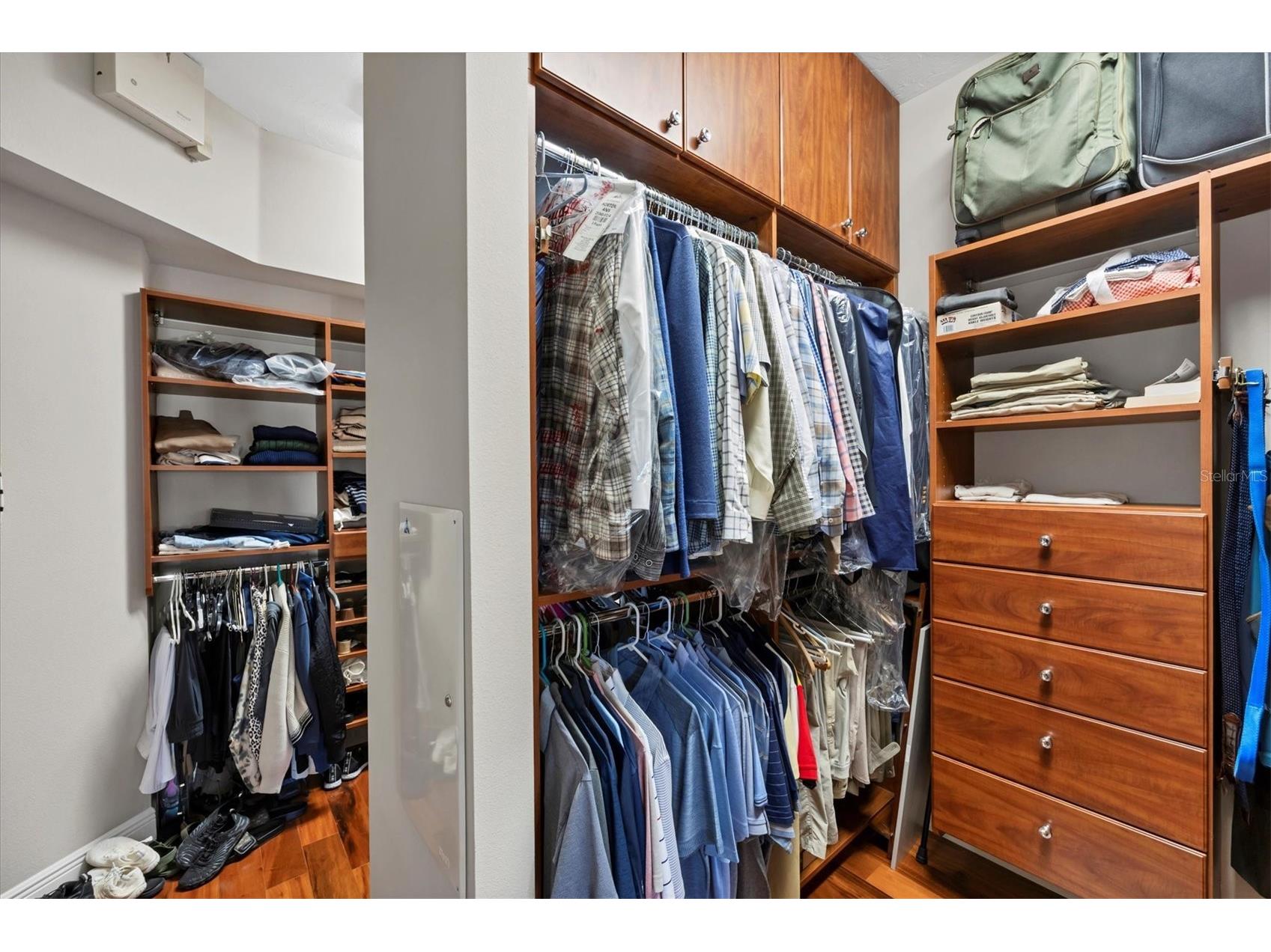 381 Bob White Drive Sarasota FL 34236 A4678714 image24