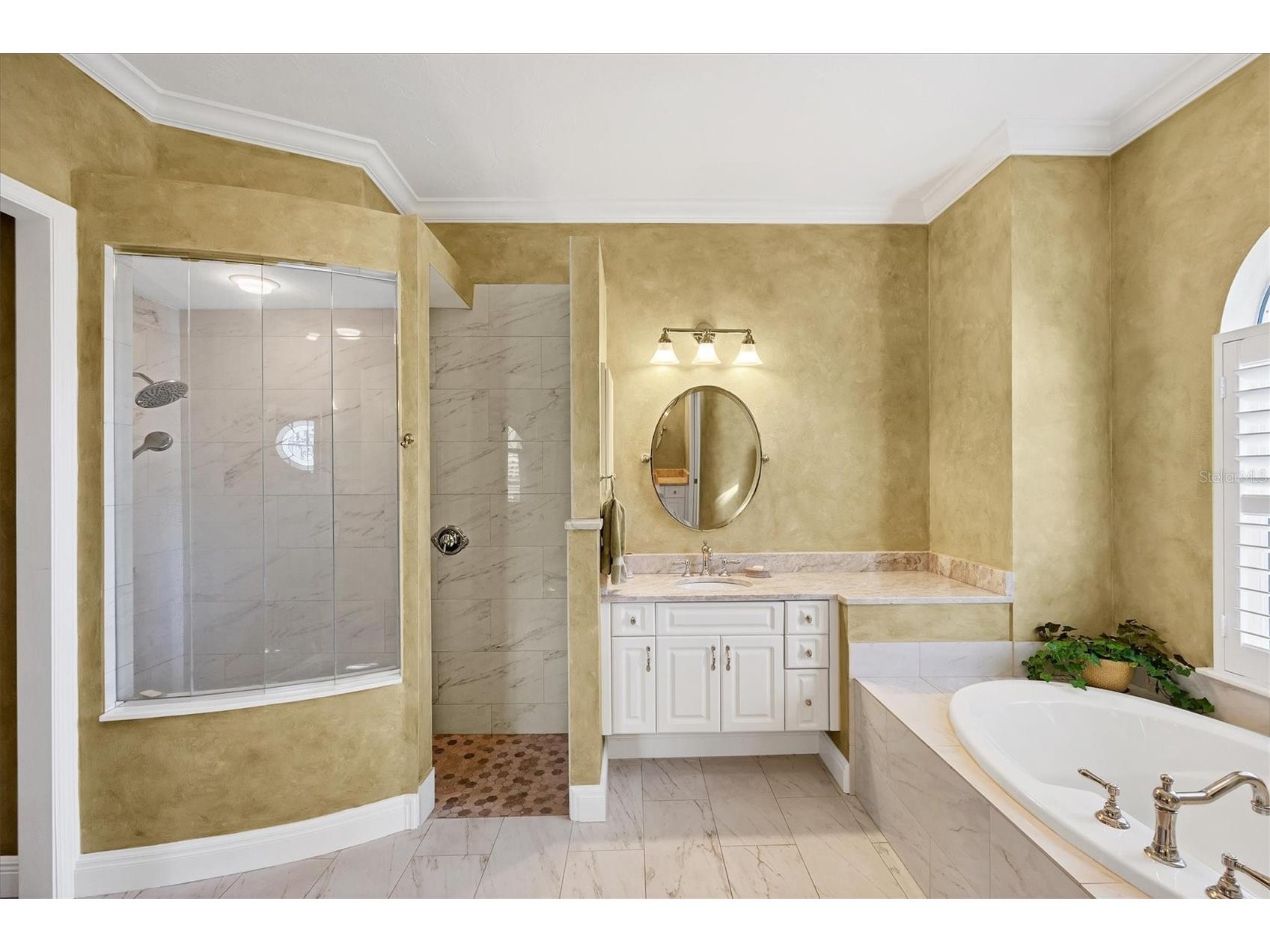 381 Bob White Drive Sarasota FL 34236 A4678714 image25