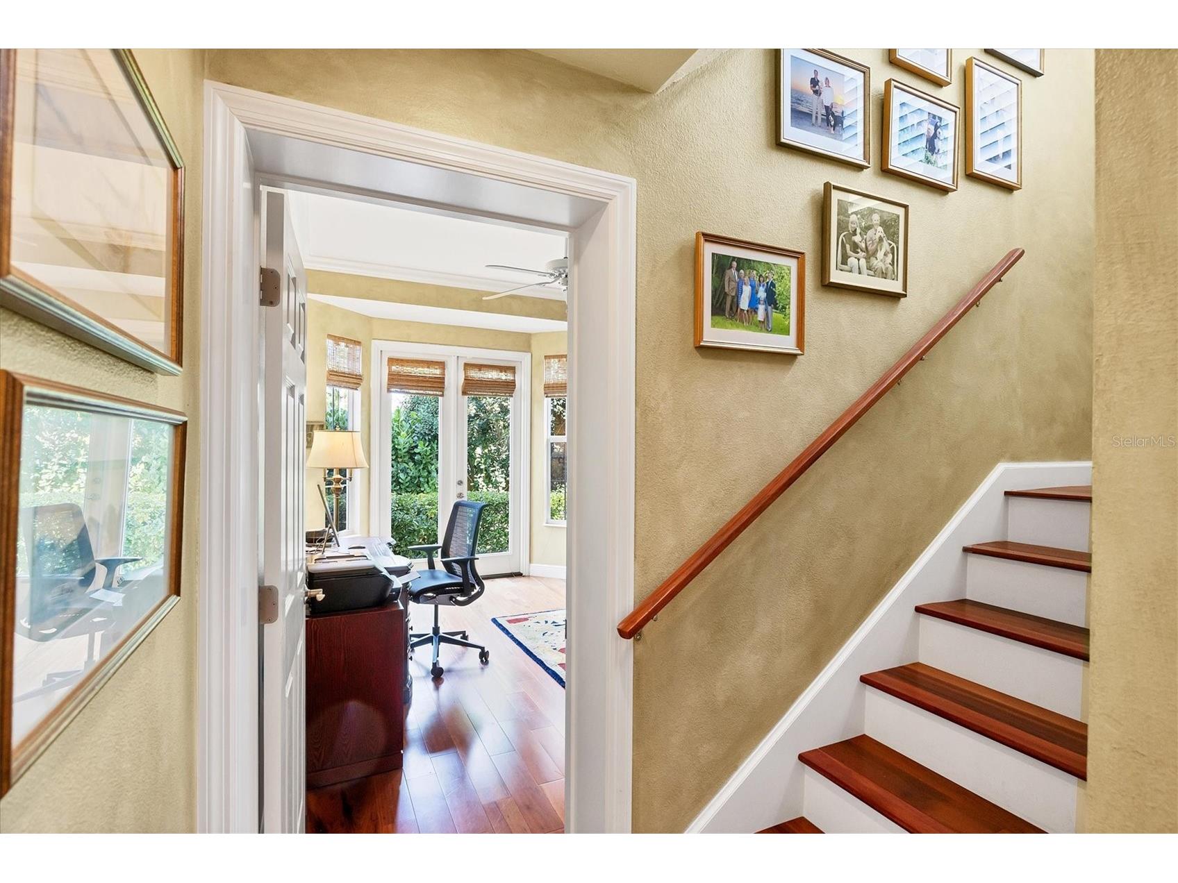 381 Bob White Drive Sarasota FL 34236 A4678714 image27