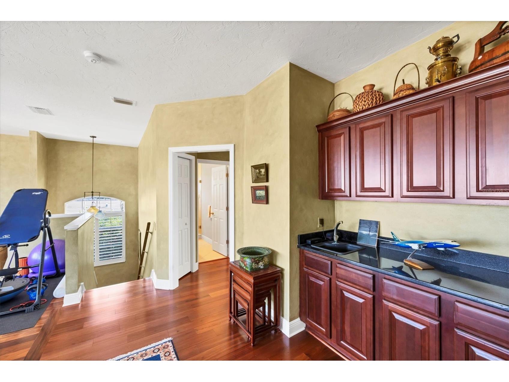 381 Bob White Drive Sarasota FL 34236 A4678714 image28