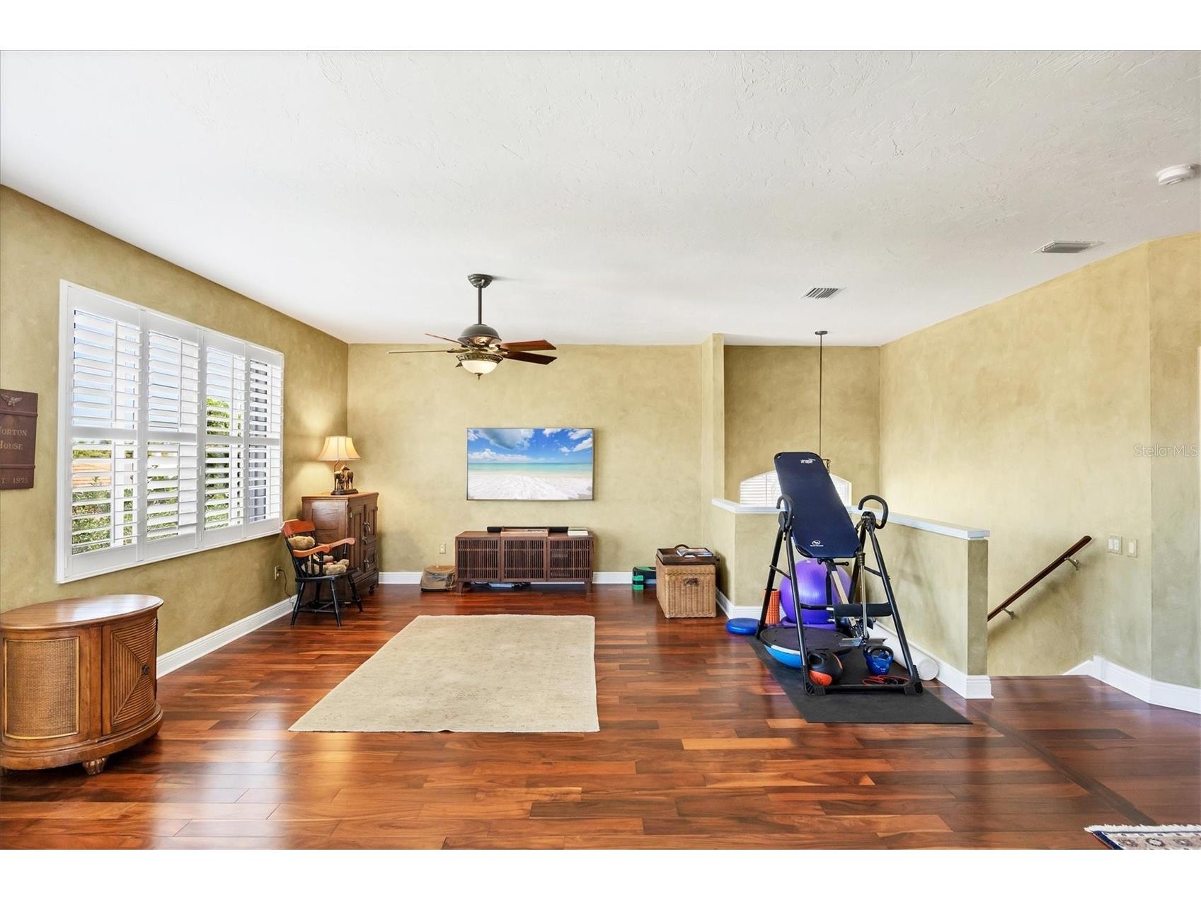 381 Bob White Drive Sarasota FL 34236 A4678714 image29