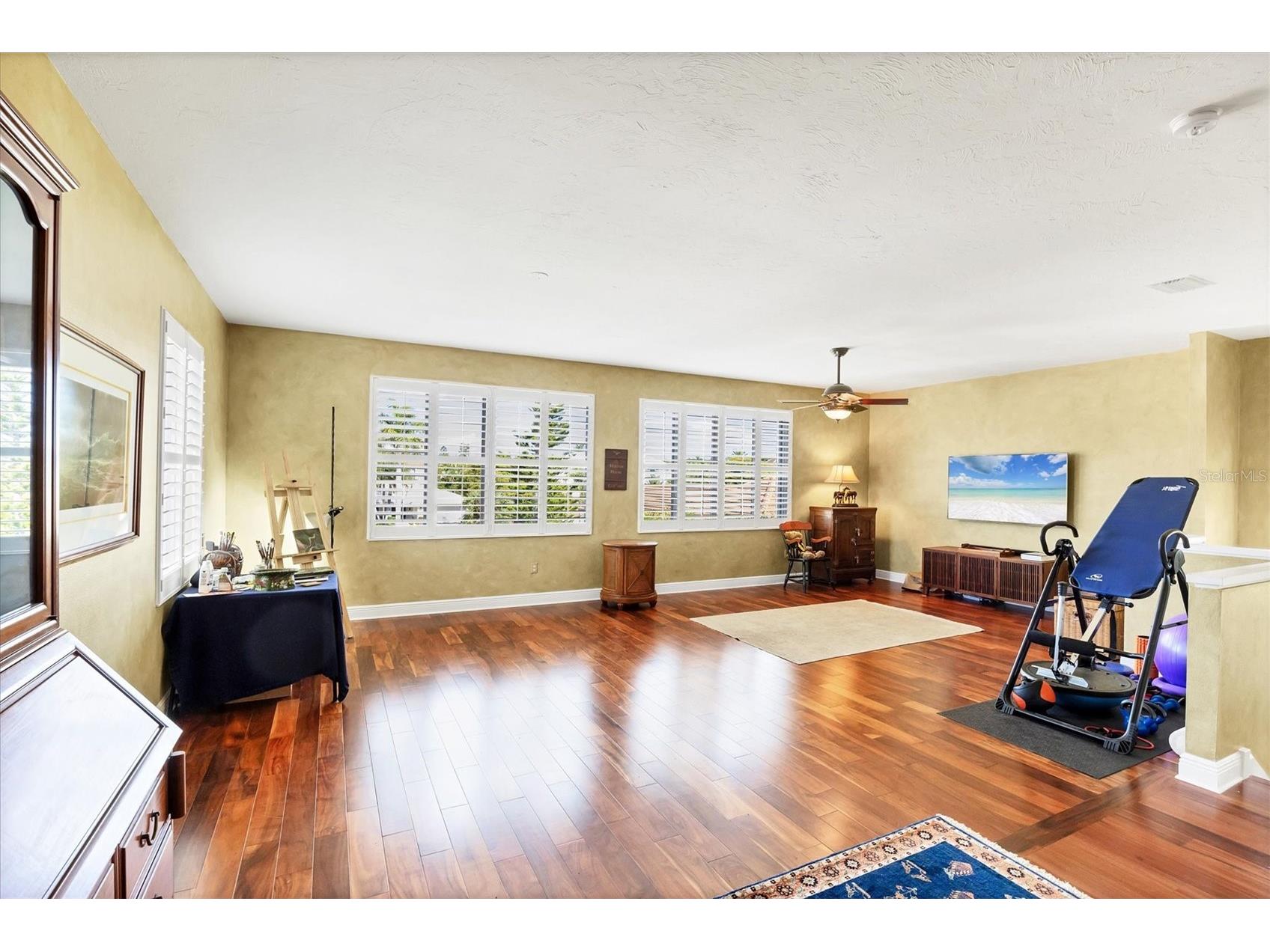 381 Bob White Drive Sarasota FL 34236 A4678714 image30