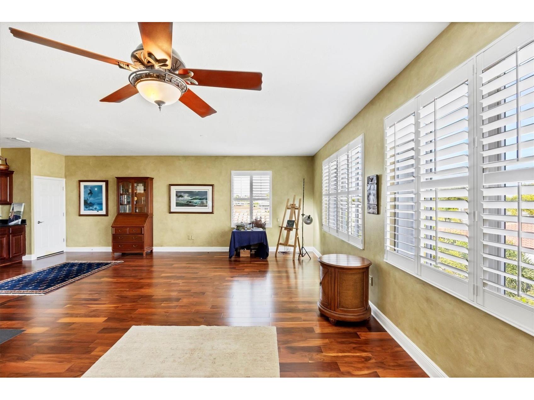 381 Bob White Drive Sarasota FL 34236 A4678714 image31