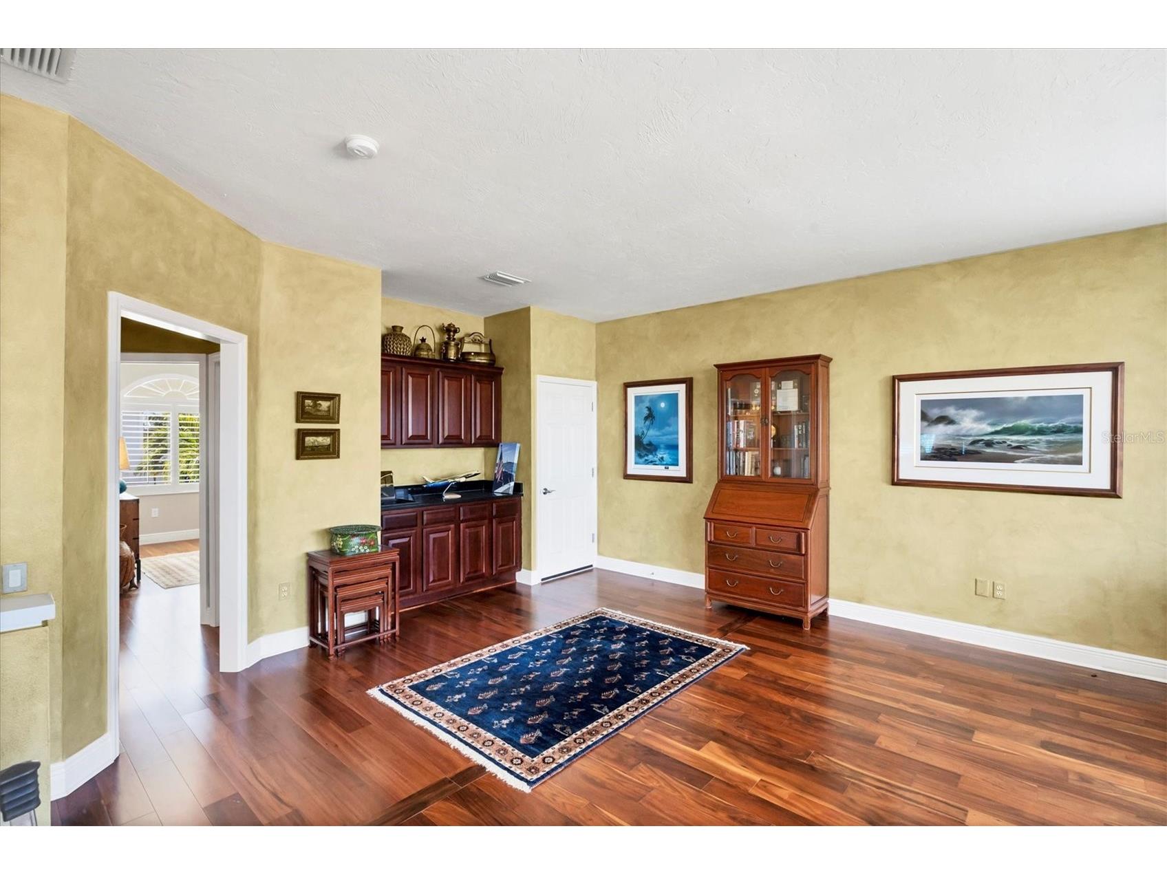 381 Bob White Drive Sarasota FL 34236 A4678714 image32