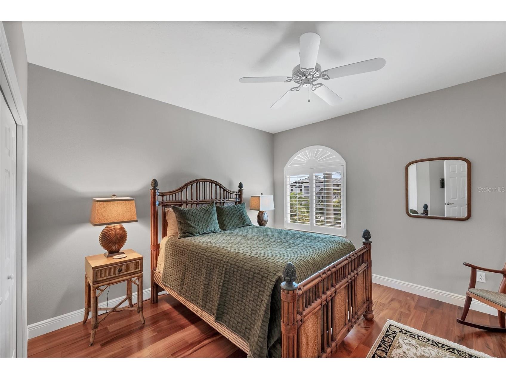 381 Bob White Drive Sarasota FL 34236 A4678714 image33