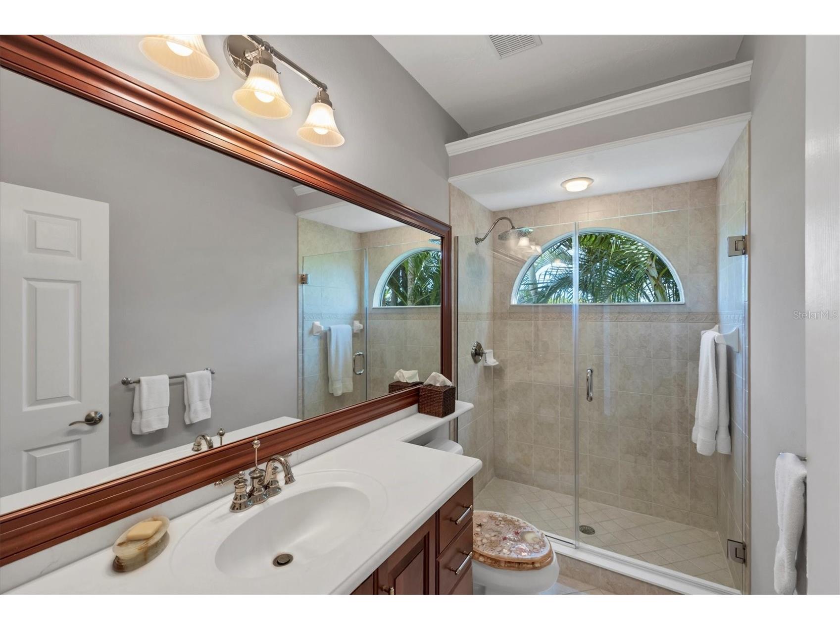 381 Bob White Drive Sarasota FL 34236 A4678714 image34