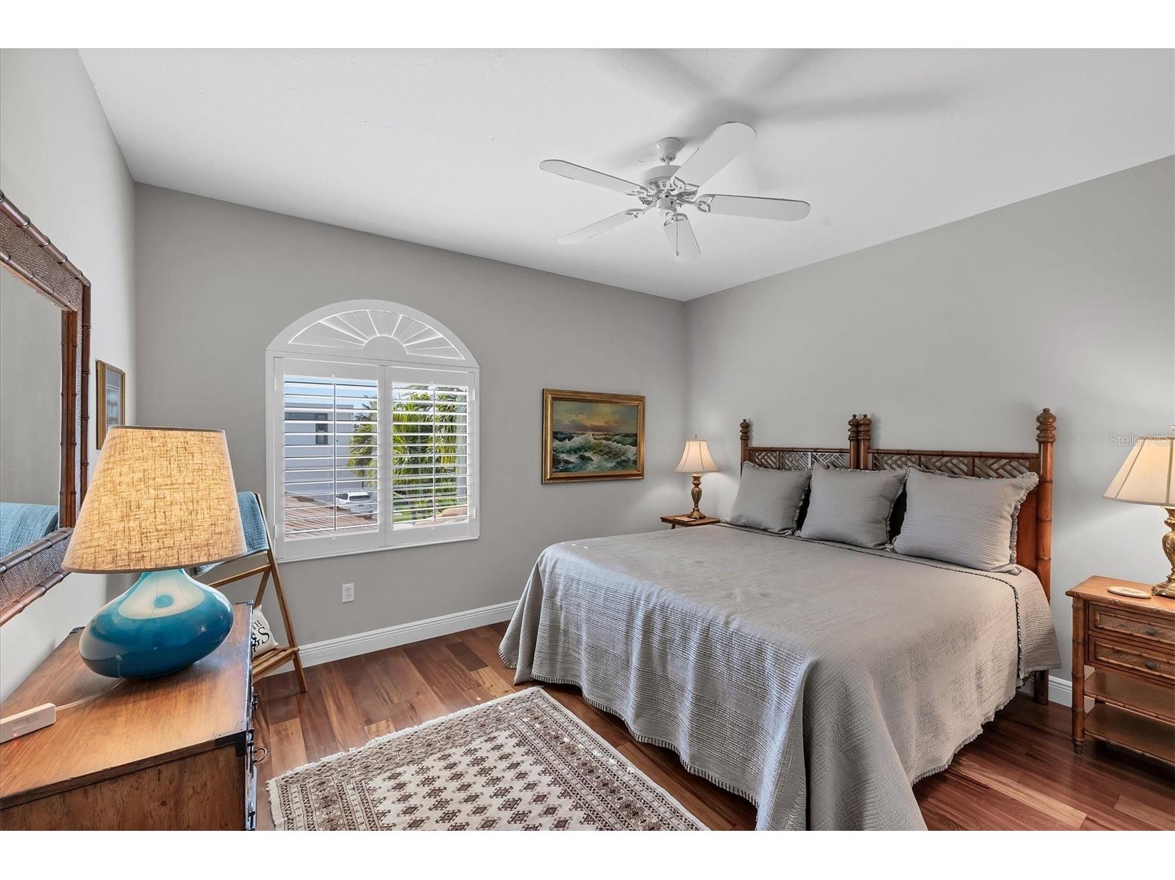 381 Bob White Drive Sarasota FL 34236 A4678714 image35