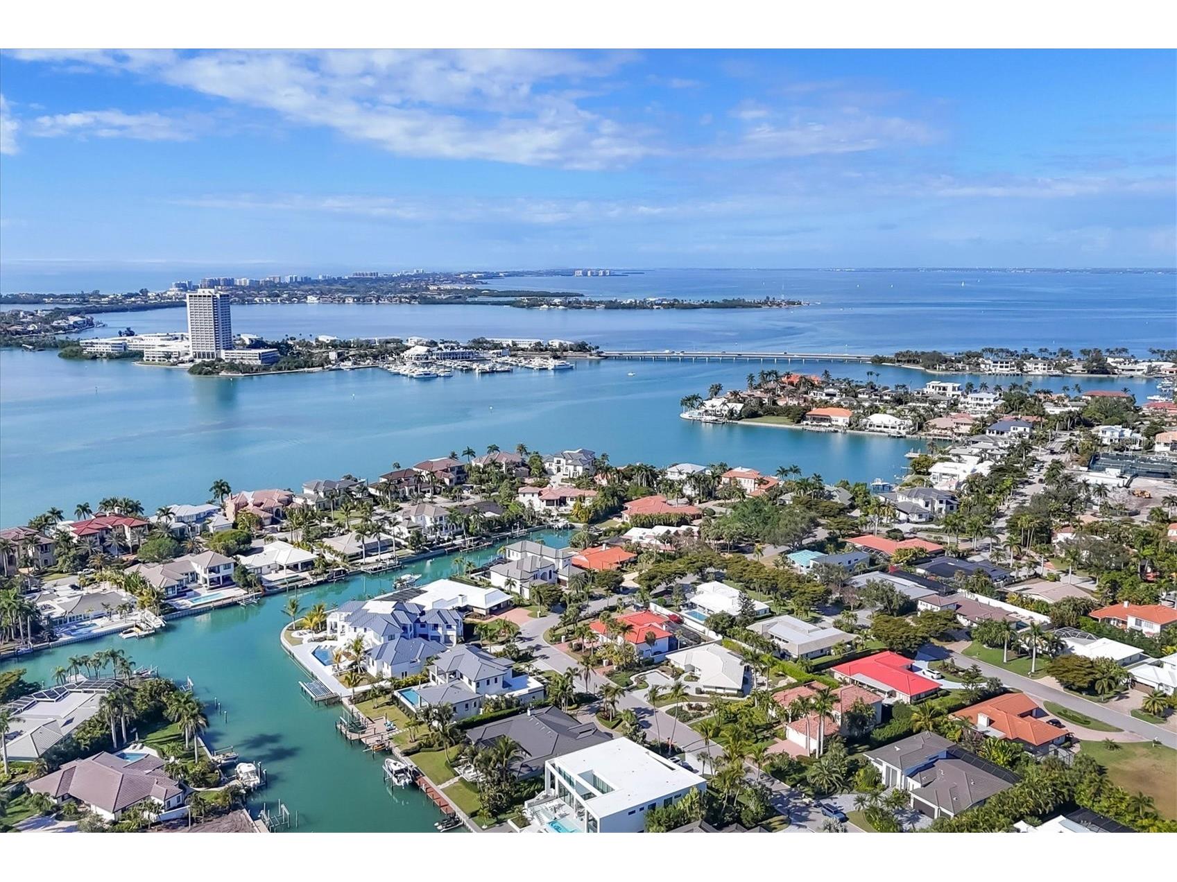 381 Bob White Drive Sarasota FL 34236 A4678714 image36