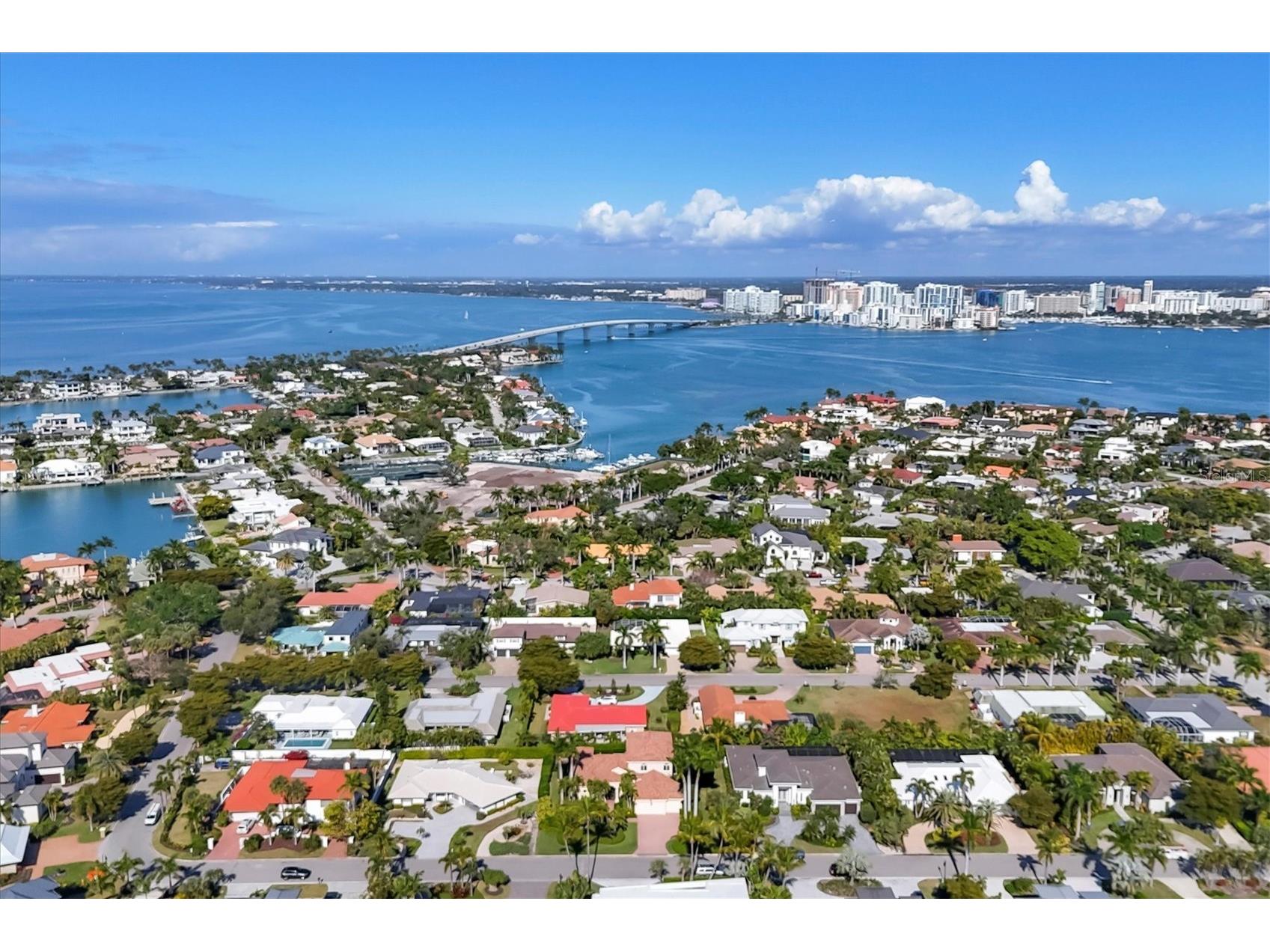 381 Bob White Drive Sarasota FL 34236 A4678714 image37
